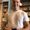 Photo of Filipp N.