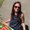 Photo of Jen S.