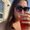 Photo of Samantha S.