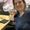 Photo of Michelle R.