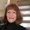 Photo of Terri G.