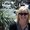 Photo of Monica S.