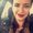 Photo of Stephanie T.