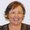 Photo of Mary Lou B.