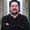 Photo of Sean P.