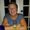 Photo of Cathy E.