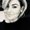 Photo of Candra M.
