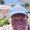 Photo of David H.