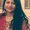 Photo of Ramila K.