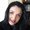 Photo of Roberta R.