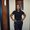 Photo of Mishelle N.