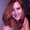Photo of Sara M.