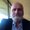 Photo of Dr. Bob B.