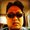 Photo of Irvan S.