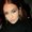 Photo of Adilene G.