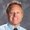 Photo of Tim P.