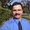 Photo of Eric V.