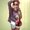 Photo of Ash M.