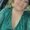 Photo of Ashley A.