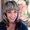 Photo of DAWN L.