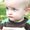 Photo of Josh K.