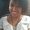 Photo of Kimberly V.
