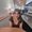 Photo of Kastyn M.