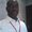 Photo of Akin T.