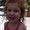 Photo of Brandy D.