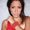 Photo of Adriana C.