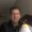 Photo of Mike L.