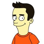 google avatar