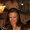 Photo of Maja G.