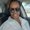 Photo of Ciara L.