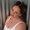 Photo of Michelle S.