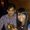 Photo of Nikhil T.