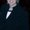 Photo of Micki S.