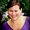 Photo of Isabel G.
