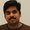 Photo of Kumaraguru P.