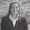 Photo of Kerri M.