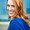 Photo of Allison C.