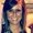 Photo of Paige P.