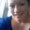 Photo of Lisa D.