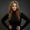 Photo of Erica