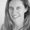 Photo of Sally M.