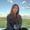 Photo of Soojin K.