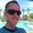 Photo of Jeremy H.