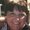 Photo of Carol M.
