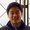 Photo of Jason H.