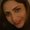 Photo of Yalda F.